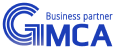 Global Management Consultant(GMCA)